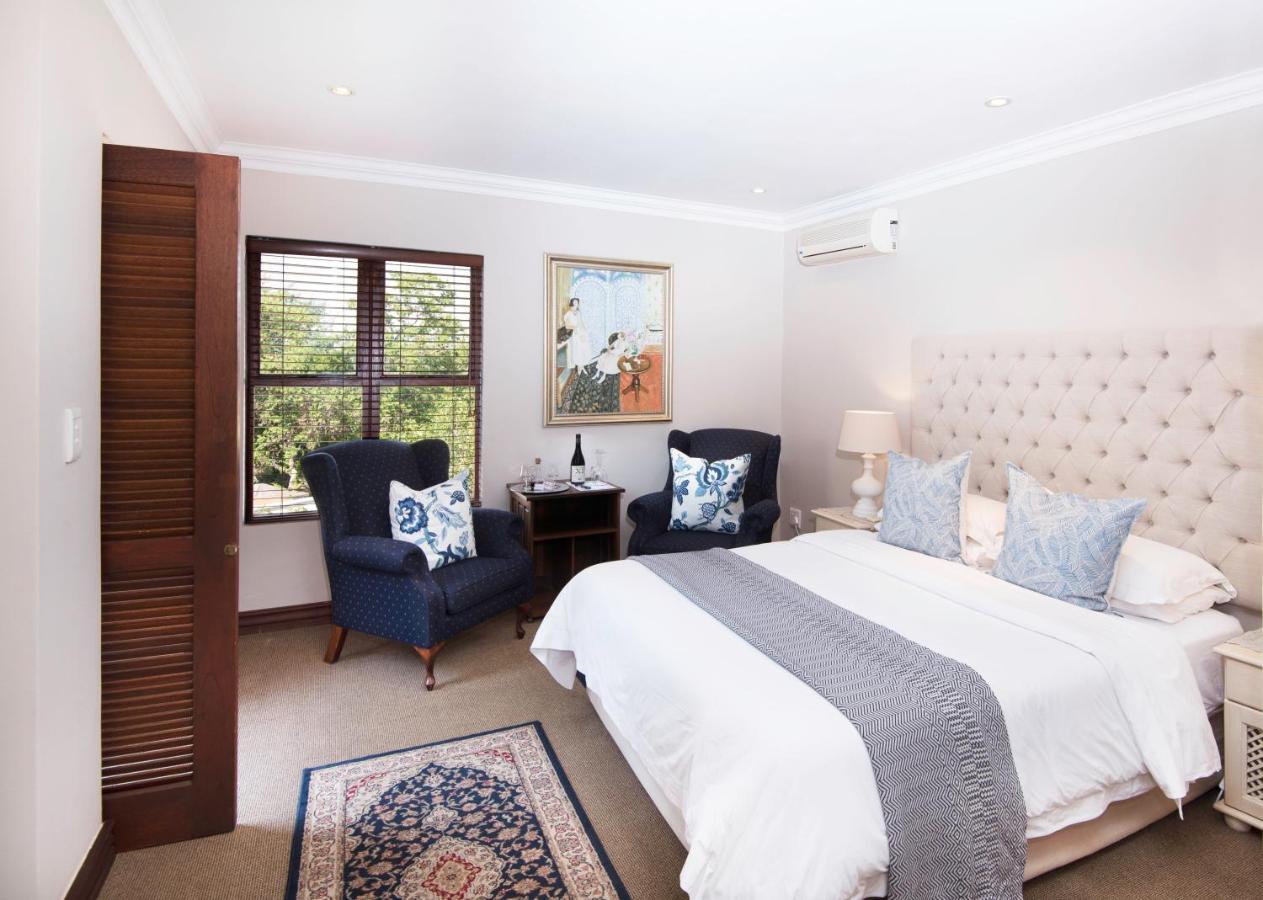 Gasthuis Bohemian - 5*
